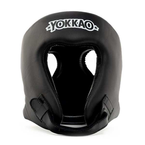 Competition-Head-Guard-Yokkao-