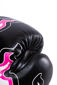 Stadium Boxing Gloves