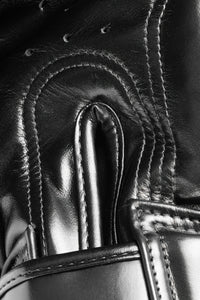 Stadium Boxing Gloves