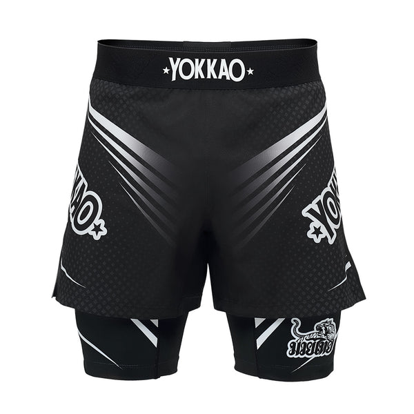 Dual-Vortex-Shorts-Black-