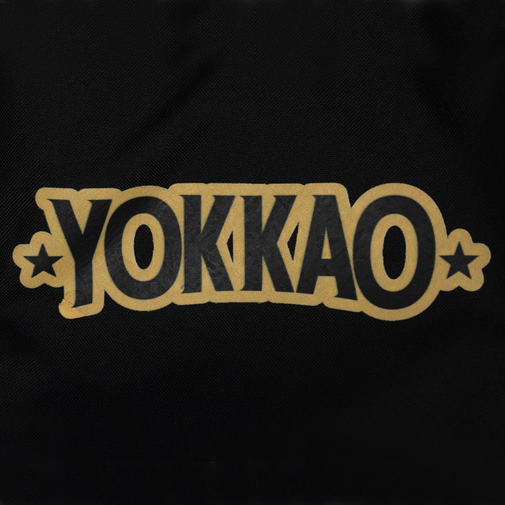 Fight Club Sweat Suit