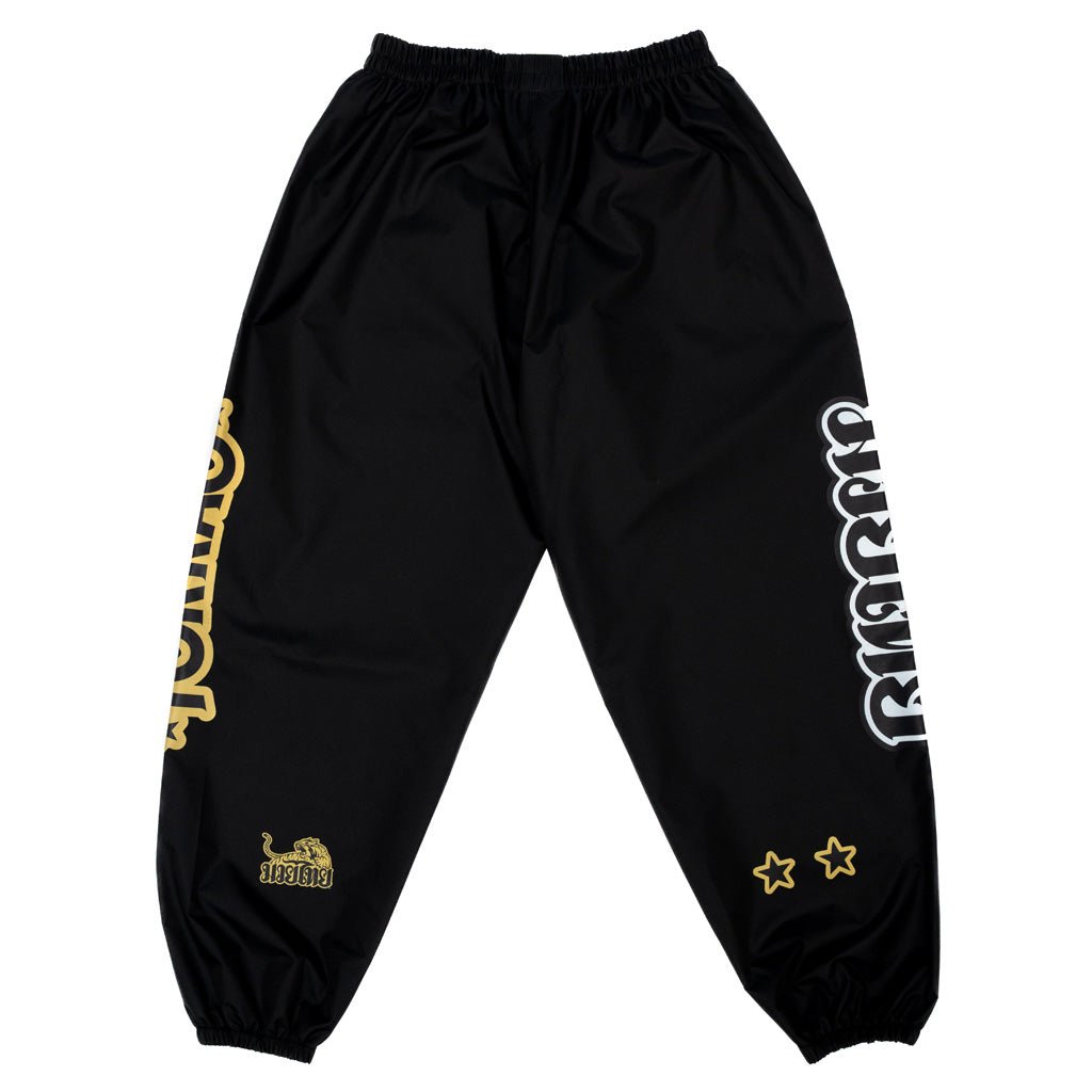 Fight Club Sweat Suit