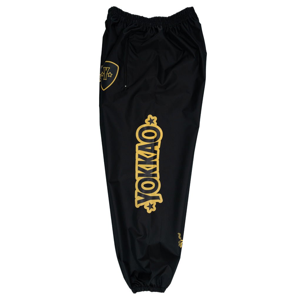 Fight Club Sweat Suit