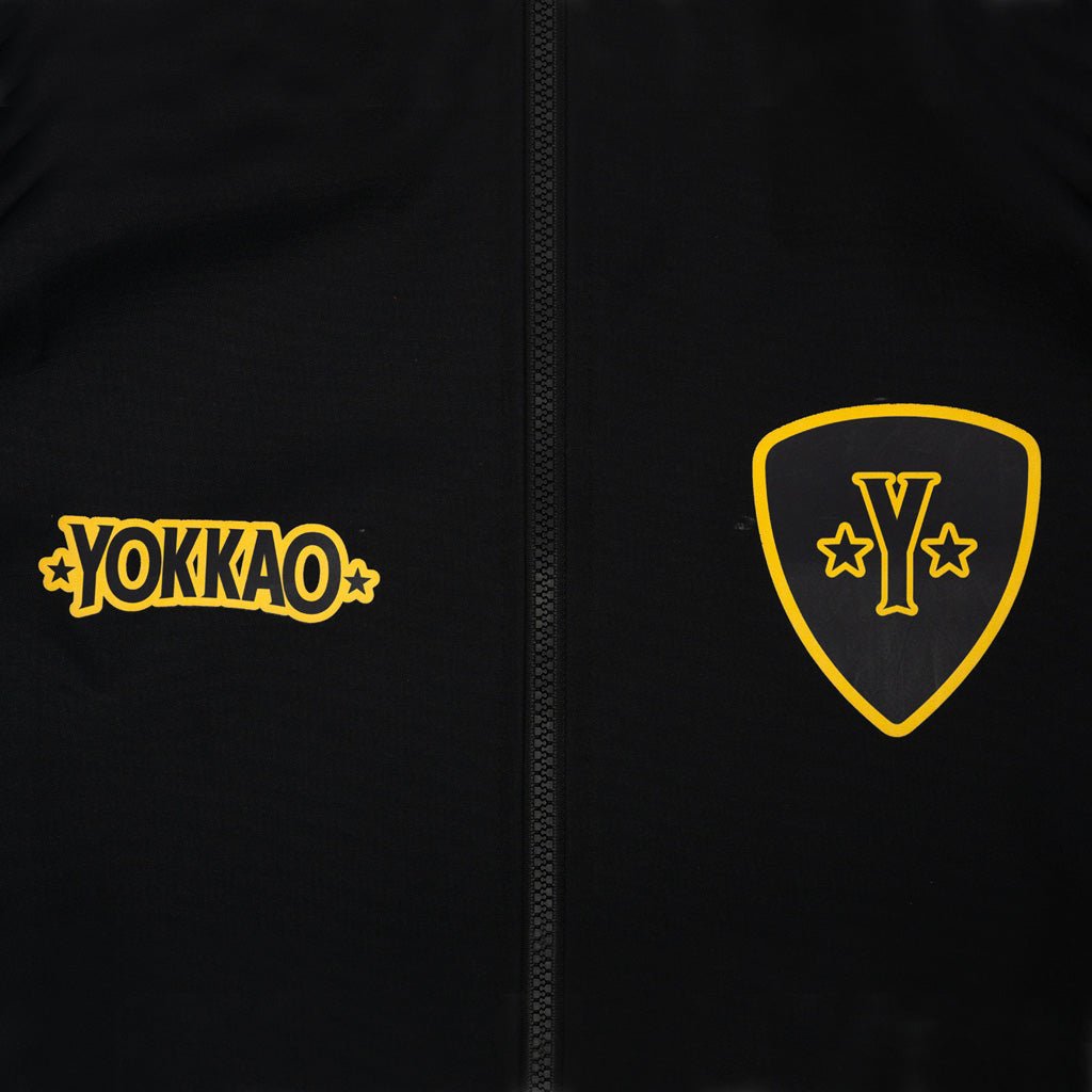 Fight Club Sweat Suit