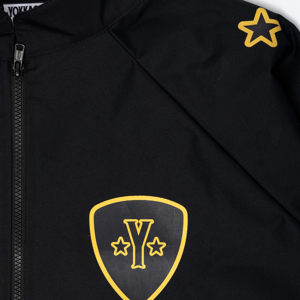 Fight Club Sweat Suit