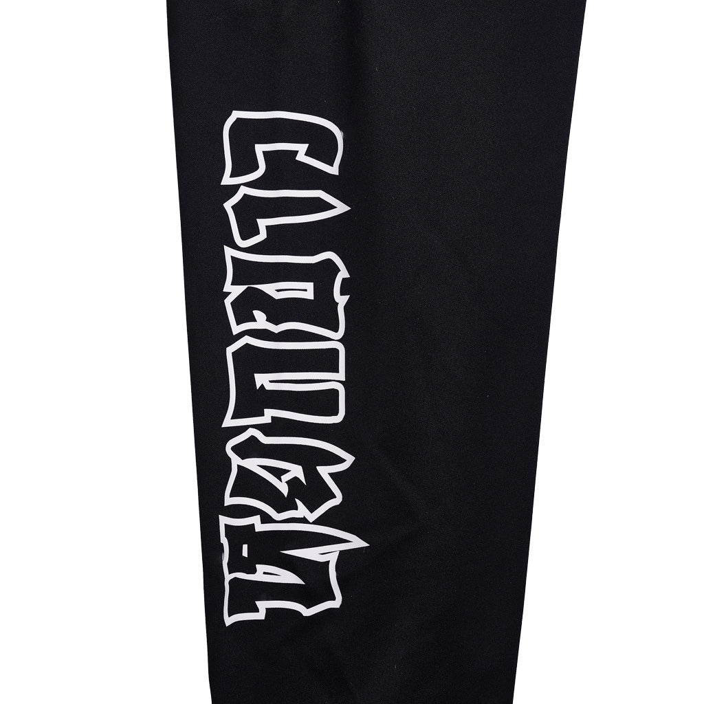 Fight Club Tracksuit