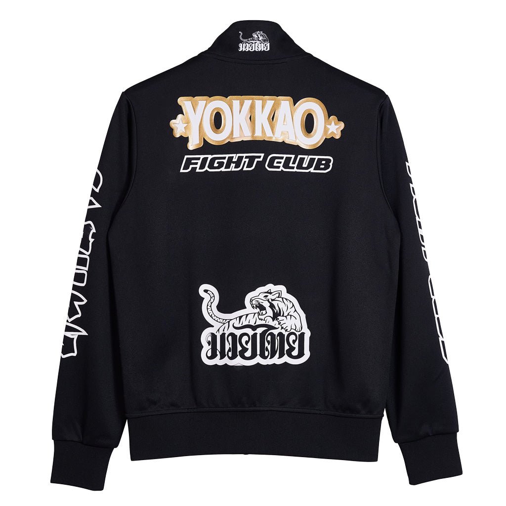 Fitness Best Sellers by YOKKAO | YOKKAO