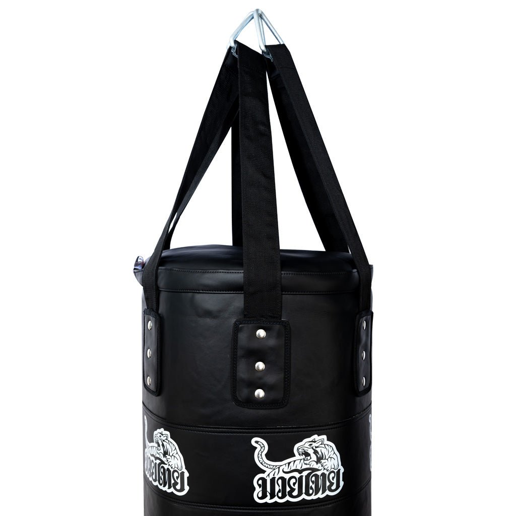 バッグ yocco YOKKAO Heavy Bag | Customizable & Durable Training Bag for Muay
