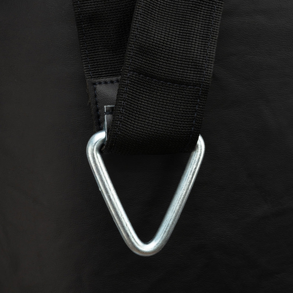 YOKKAO Heavy Bag | Customizable & Durable Training Bag for Muay