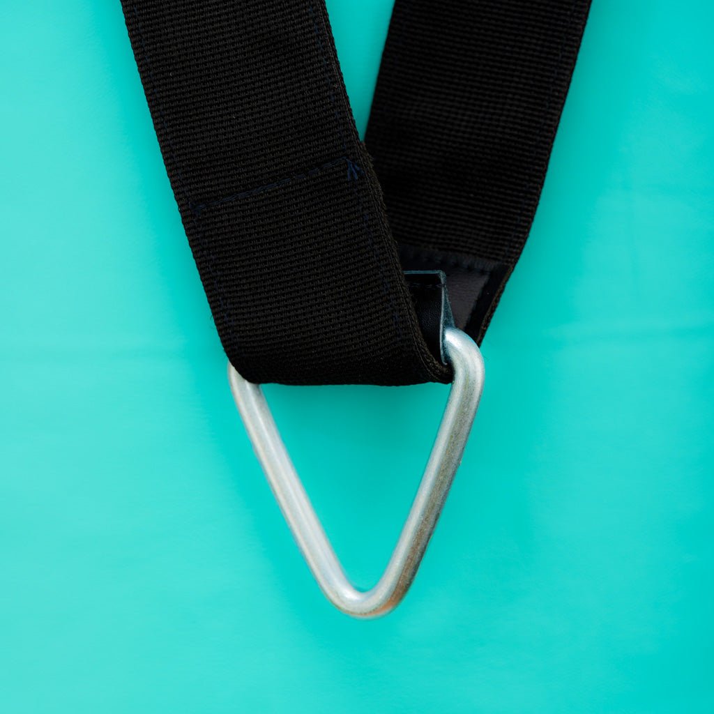 YOKKAO Heavy Bag | Customizable & Durable Training Bag for Muay