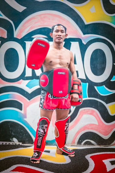 Kruyodseanchai1600_grande.jpg?