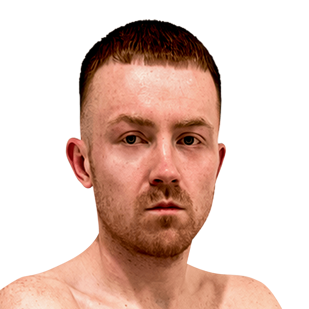 Dylan Meagher