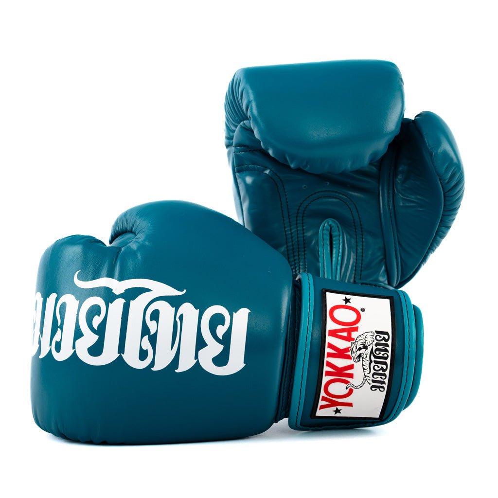 Best Premium Boxing Gloves | YOKKAO Best Premium Boxing Gloves | YOKKAO