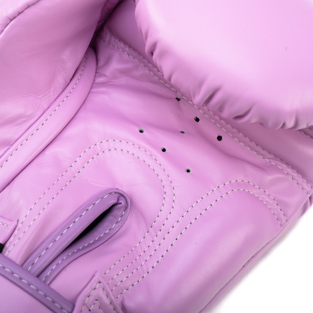 #Color_Lilac