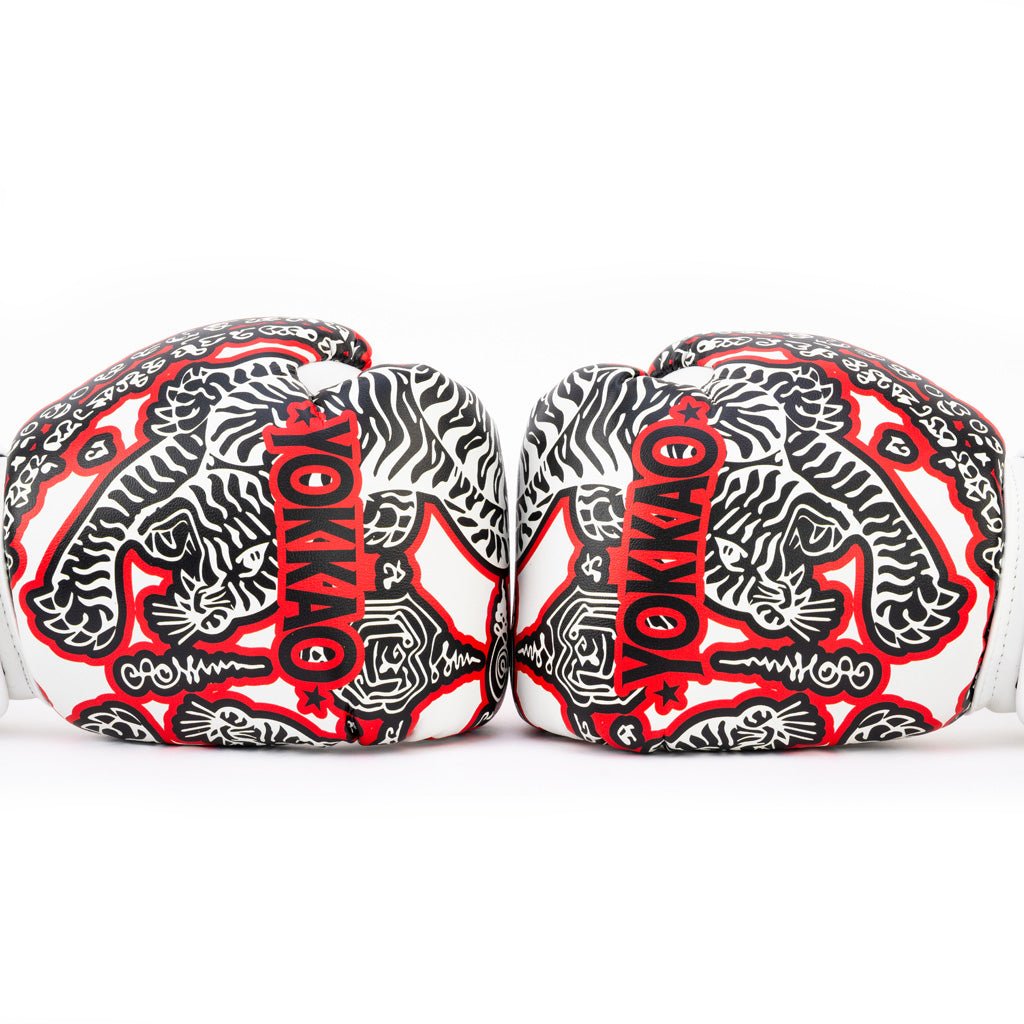 #color_white