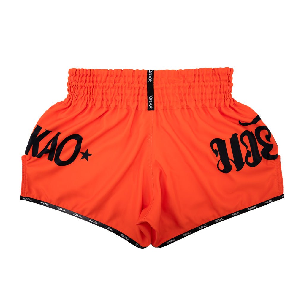 #color_orange