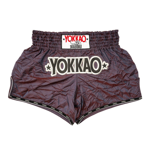 Muay-Thai-Shorts-Yokkao-Lunar-