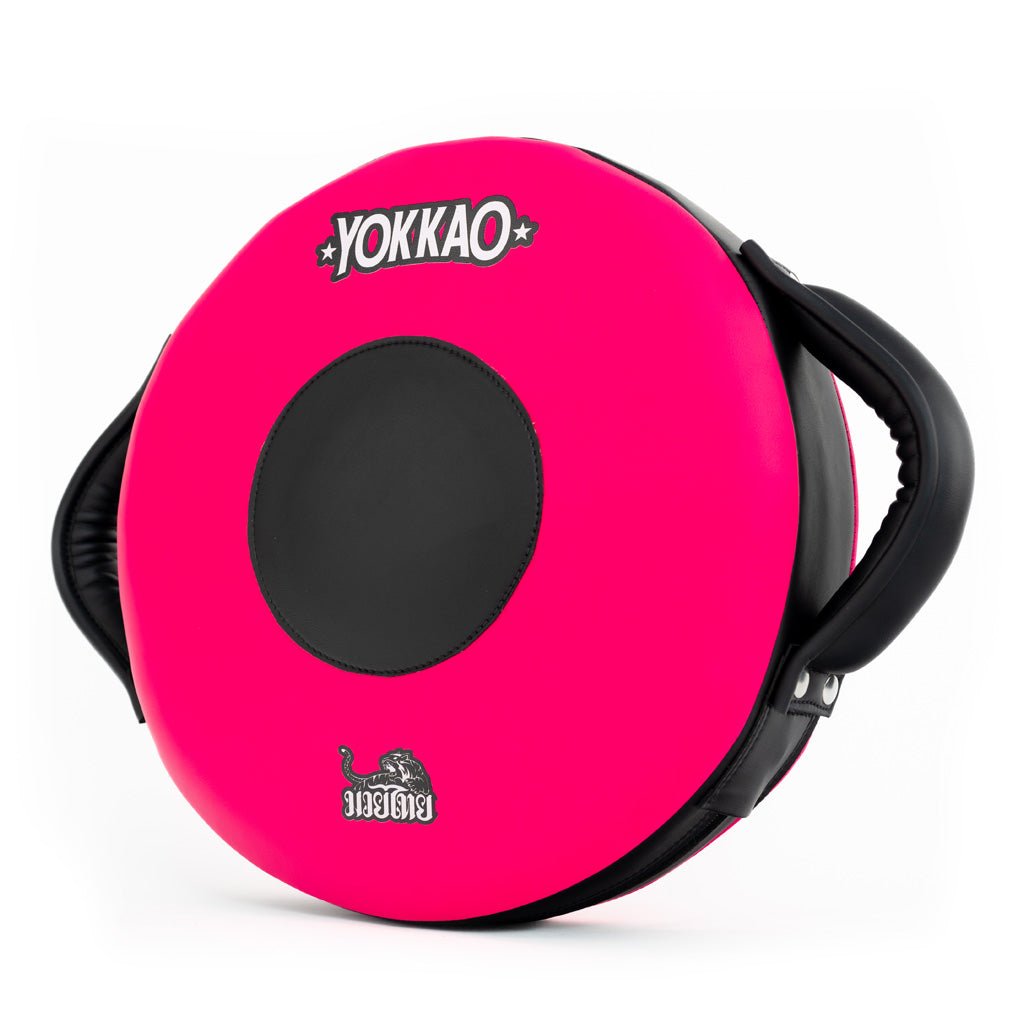 #color_fuchsia/black