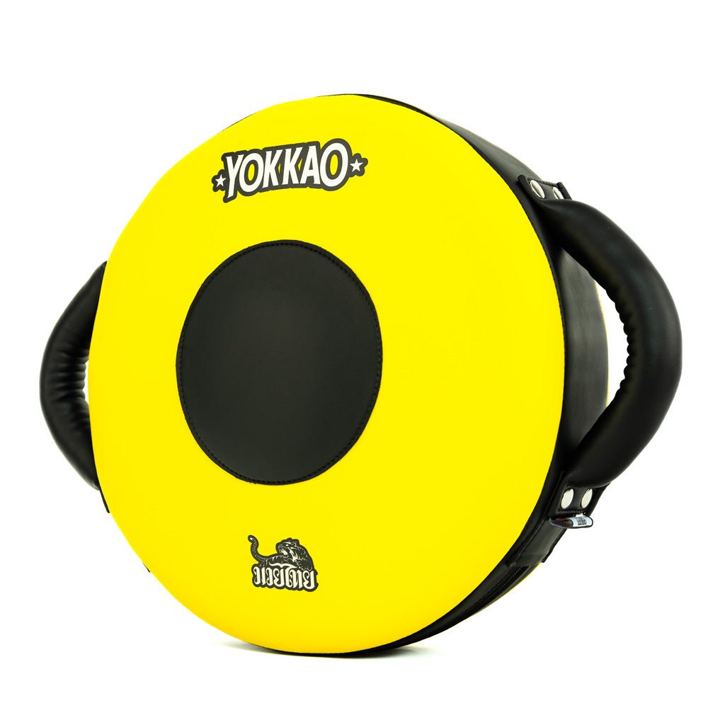 #color_Yellow/black