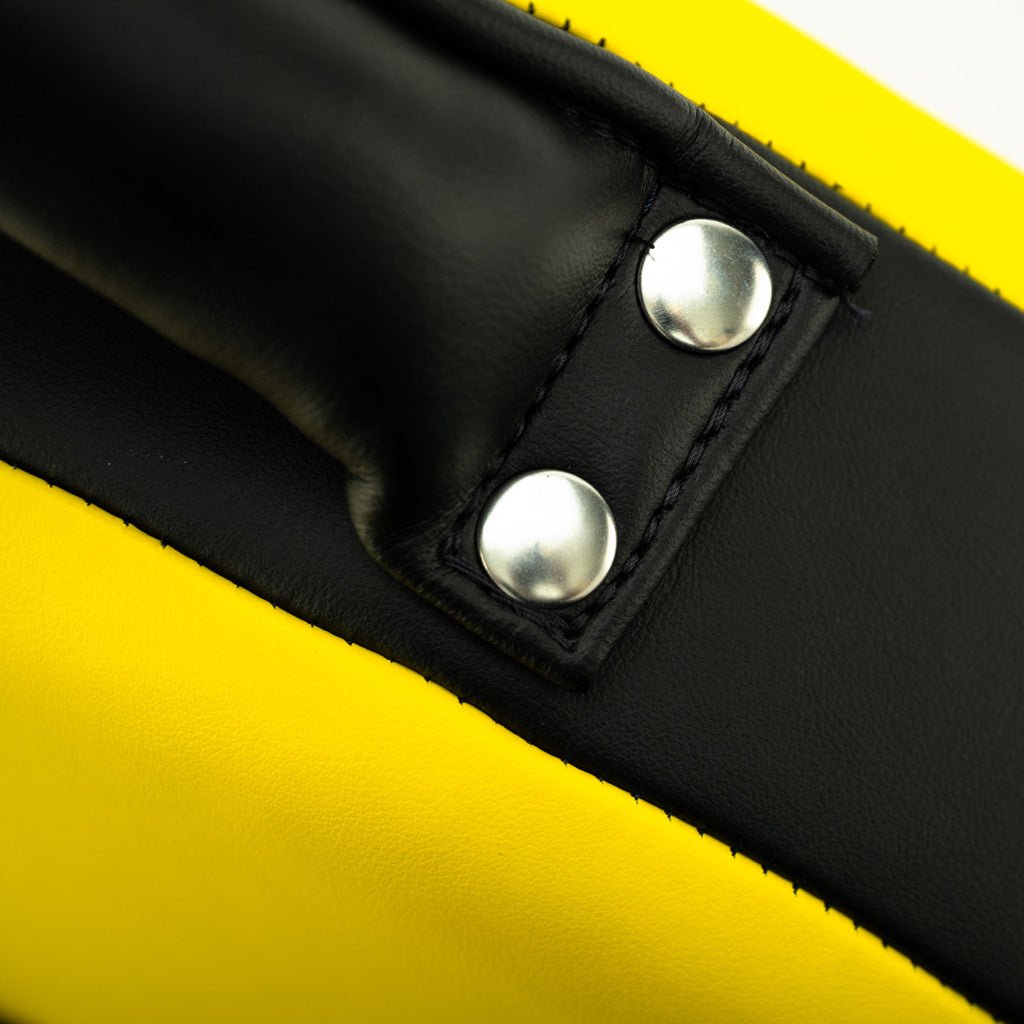 #color_Yellow/black