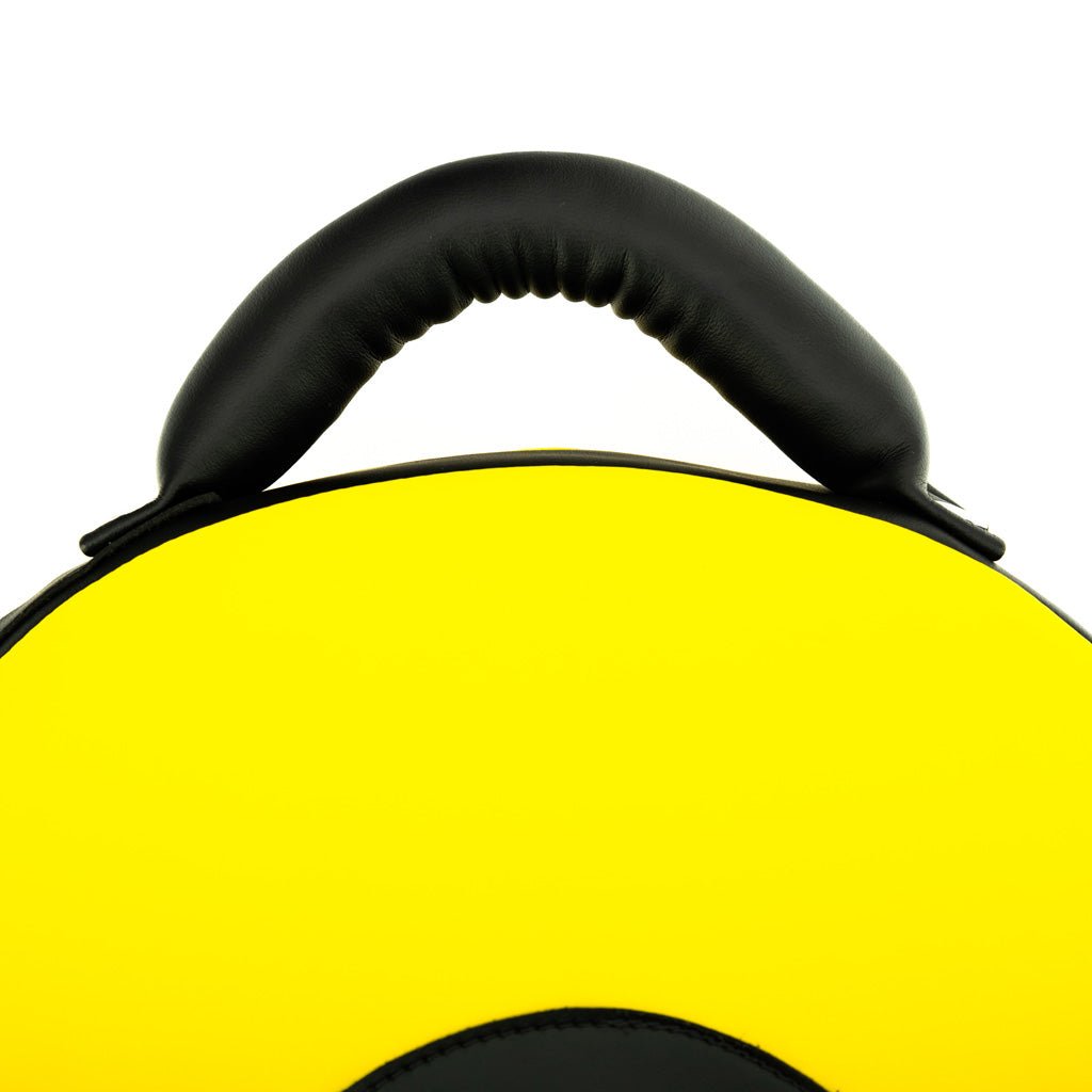 #color_Yellow/black