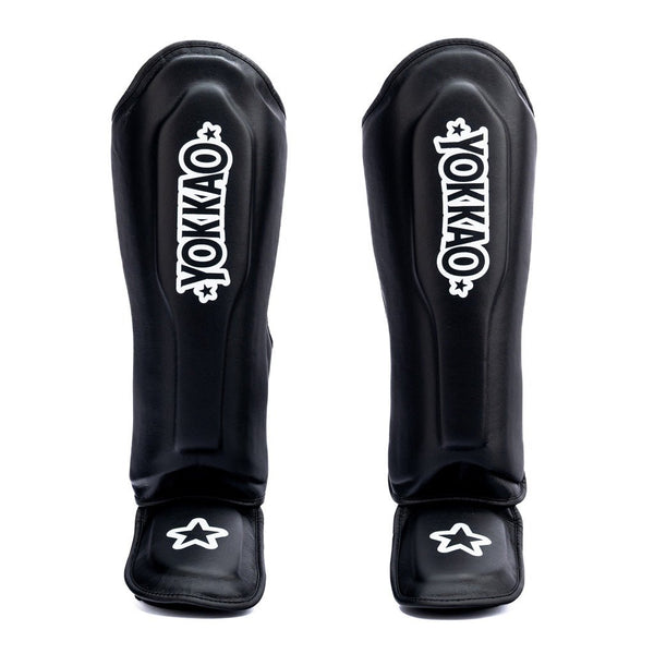 Shinguards-Yokkao-Muay-Thai-