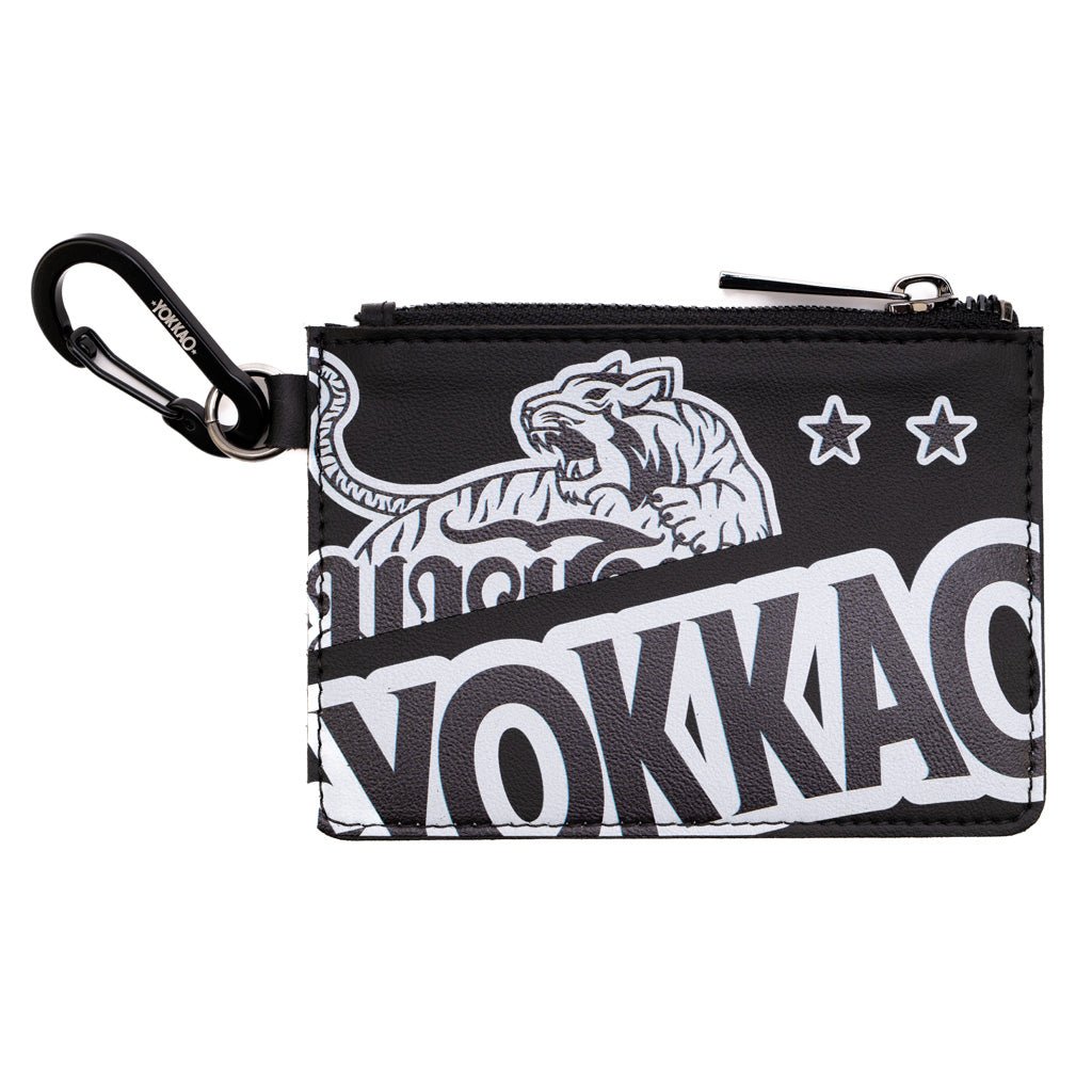 flexwitme ショルダーバッグ　yoko squad swag THE SWAG™ V2 HYBRID FANNY PACK – ACETAC