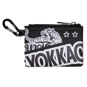 YOKKAO Wallet