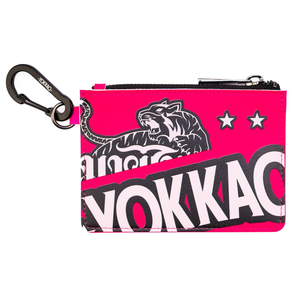 Fitness Accessories Available from YOKKAO | YOKKAO