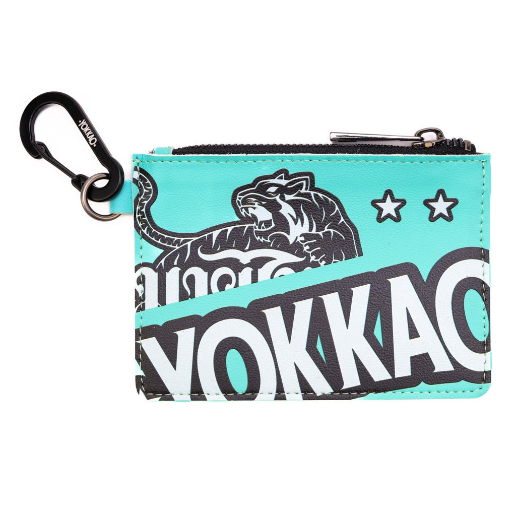 Fitness Accessories Available from YOKKAO | YOKKAO