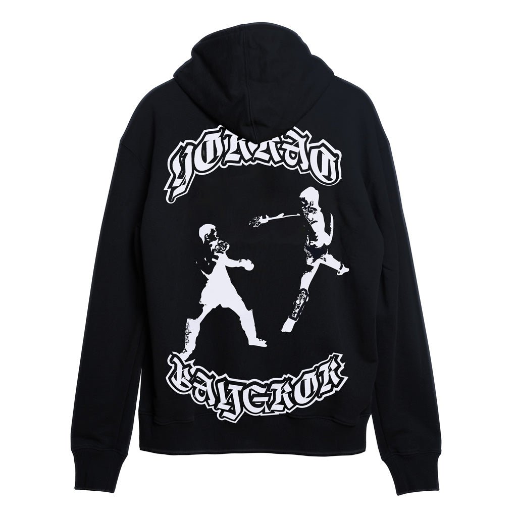 YOKKAO New In Muay Thai Collections - NEW! | YOKKAO