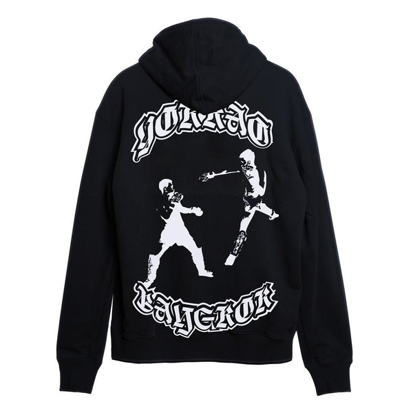 Urban-Thai-Hoodie-Yokkao-