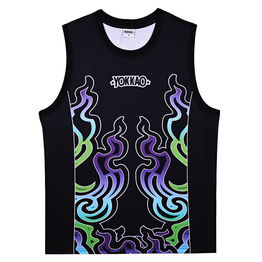 #color_Black