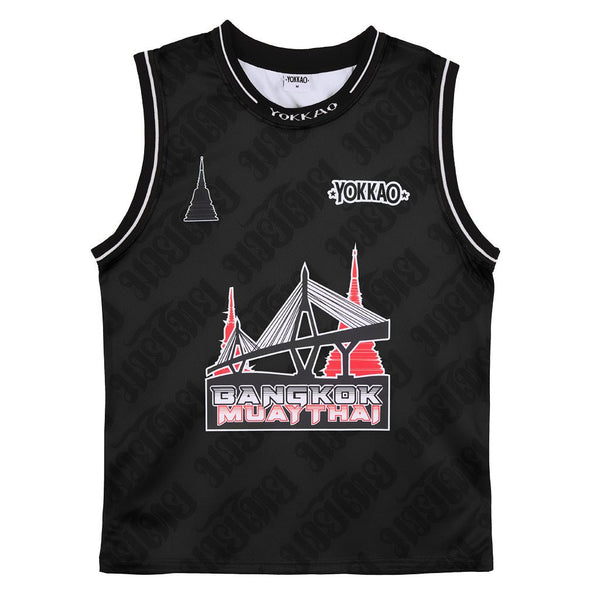 Yokkao-Bridge-Basketball-Black