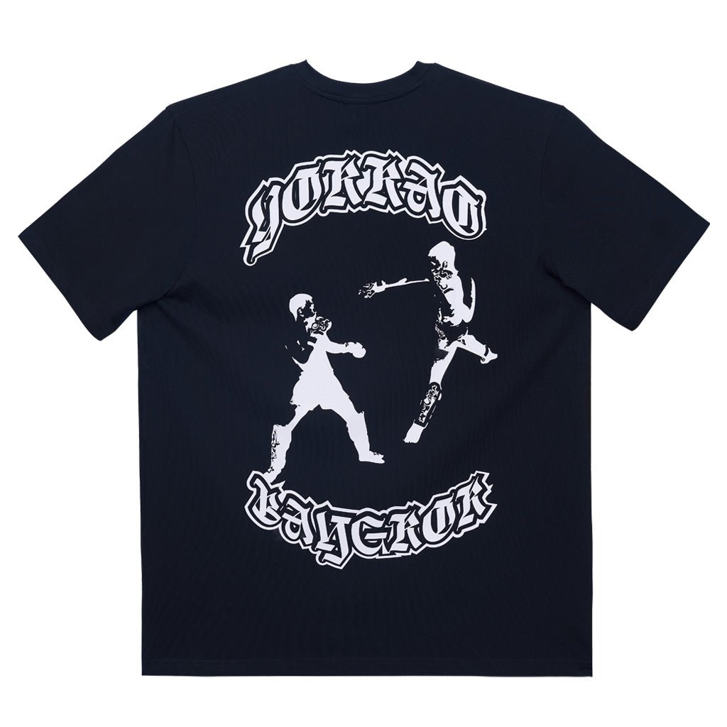 YOKKAO New In Muay Thai Collections - NEW! | YOKKAO
