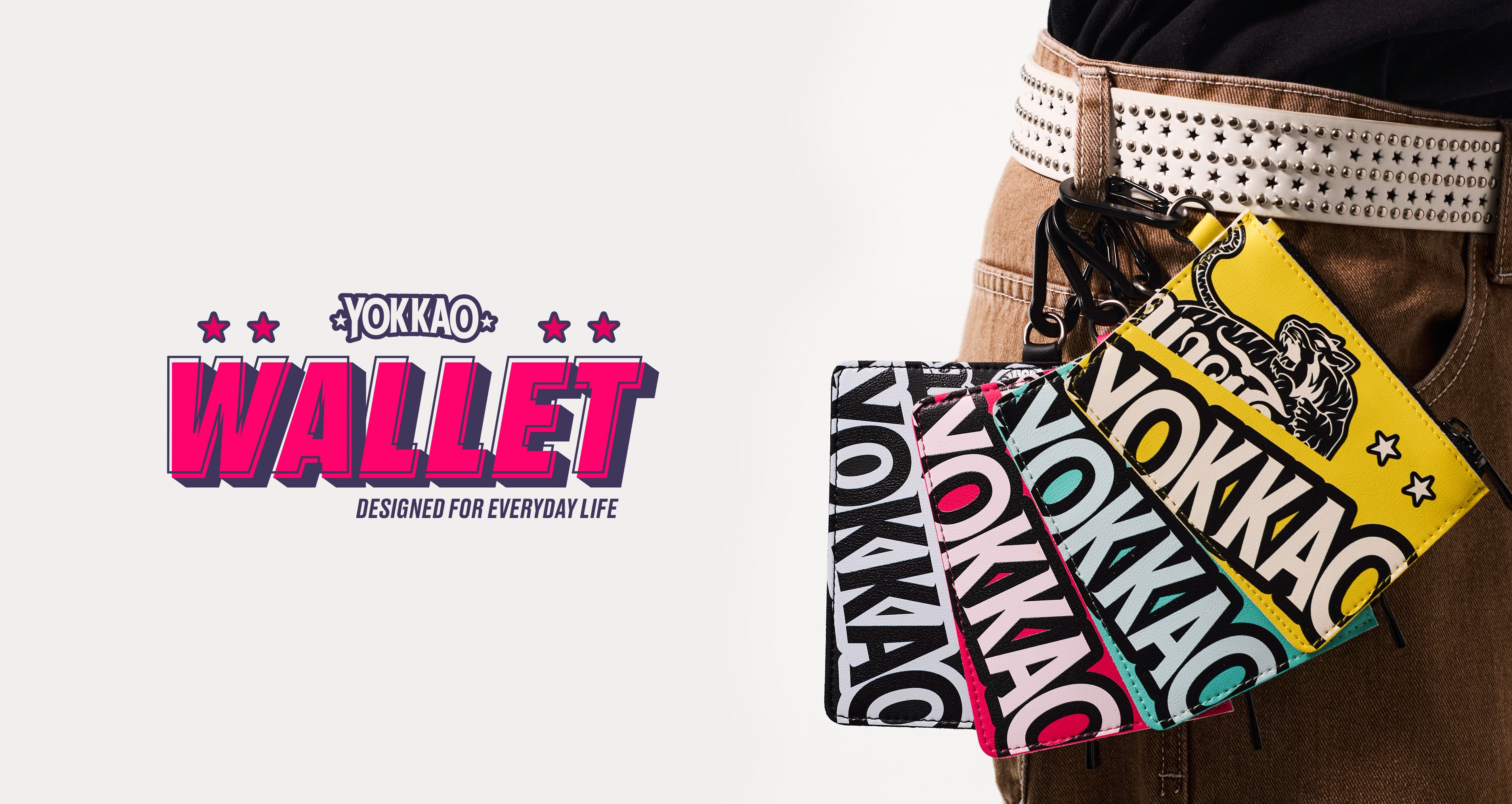 YOKKAO | Premium Muay Thai Gear, Equipment & Apparel - MMA