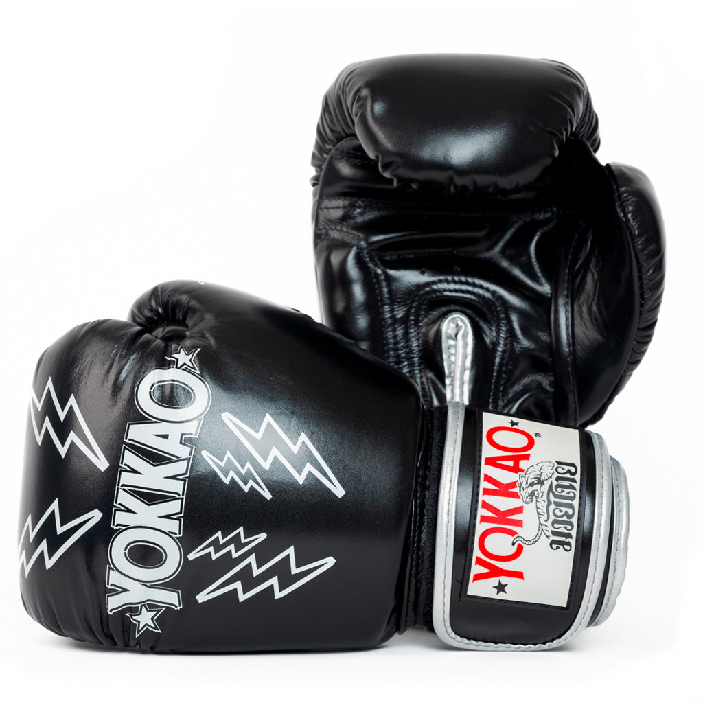 Yokkao boxing gloves shops