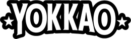 YOKKAO USA logo