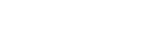 YOKKAO Original Custom Shorts