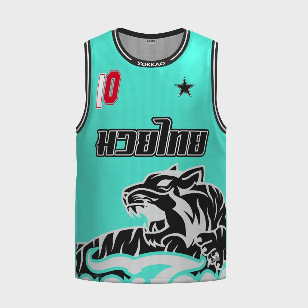 top, nba, crop tops, crop tops love, sports bra, sporty, sporty, sporty  jersy, socks, basketball jersey, jersey, basketball, athletic, sportswear -  Wheretoget