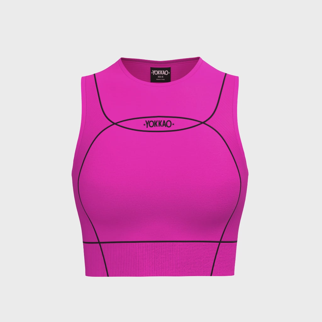 7本　Osamason着用　bazo1199 rehab Hoshose Cotton Girls Bras Training Bras with Adjustable