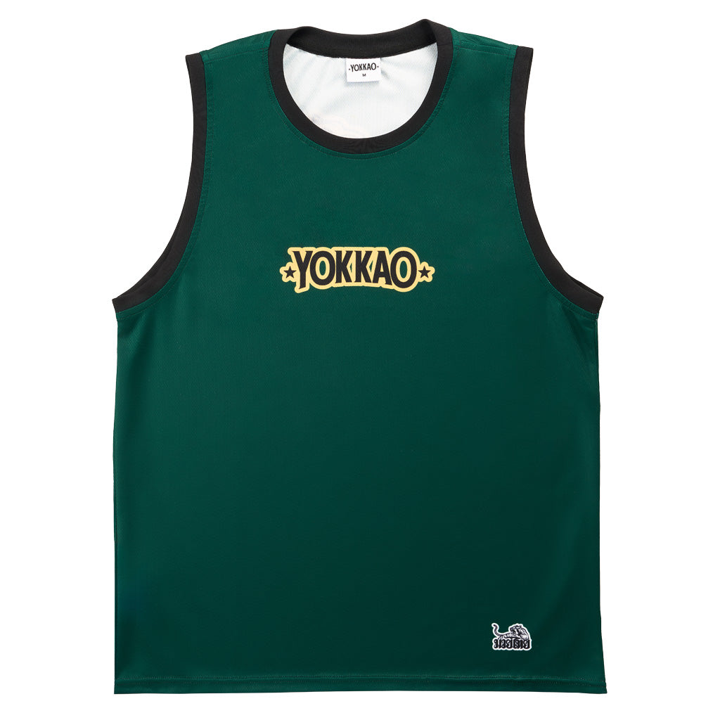 Fitness Best Sellers by YOKKAO | YOKKAO USA