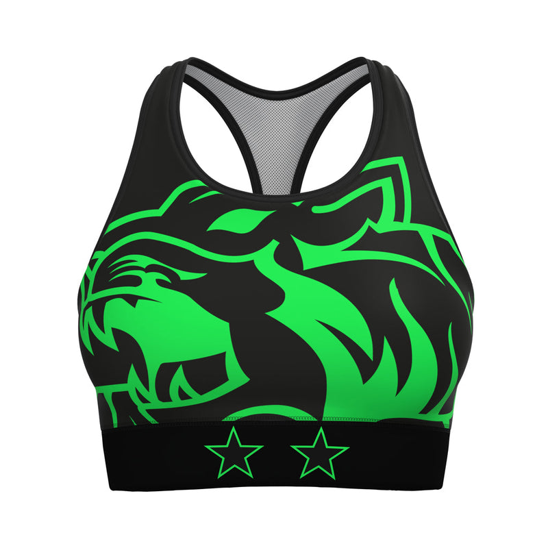sports bras for cheer, sports bras for cheer Suppliers and Manufacturers at