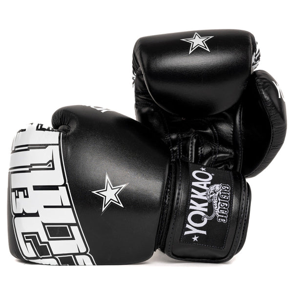 Muay thai best sale equipment near me