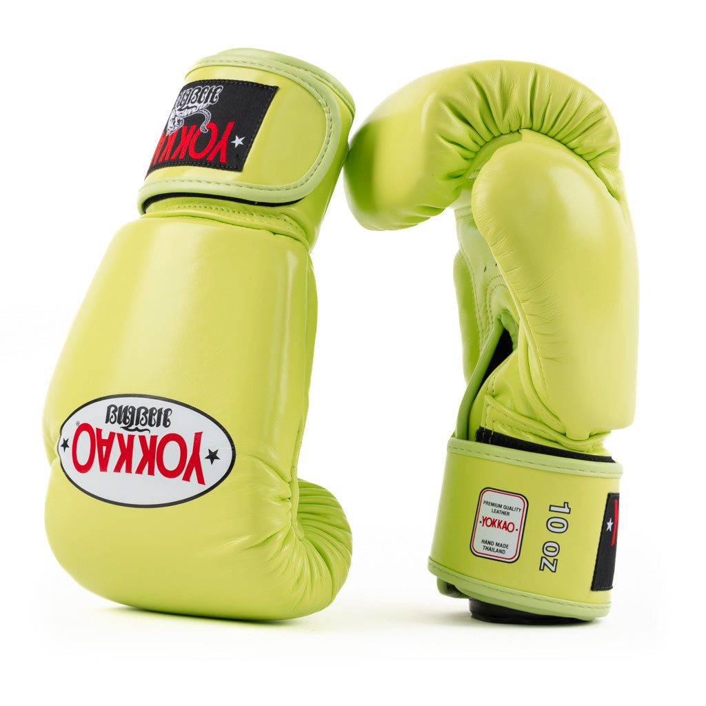 Punch boxing gear online