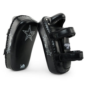 Institution Kick Pads