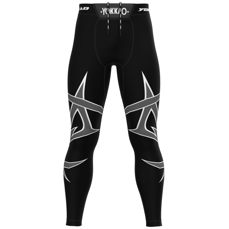 Product Review: 2XU Compression Gear - Breaking Muscle