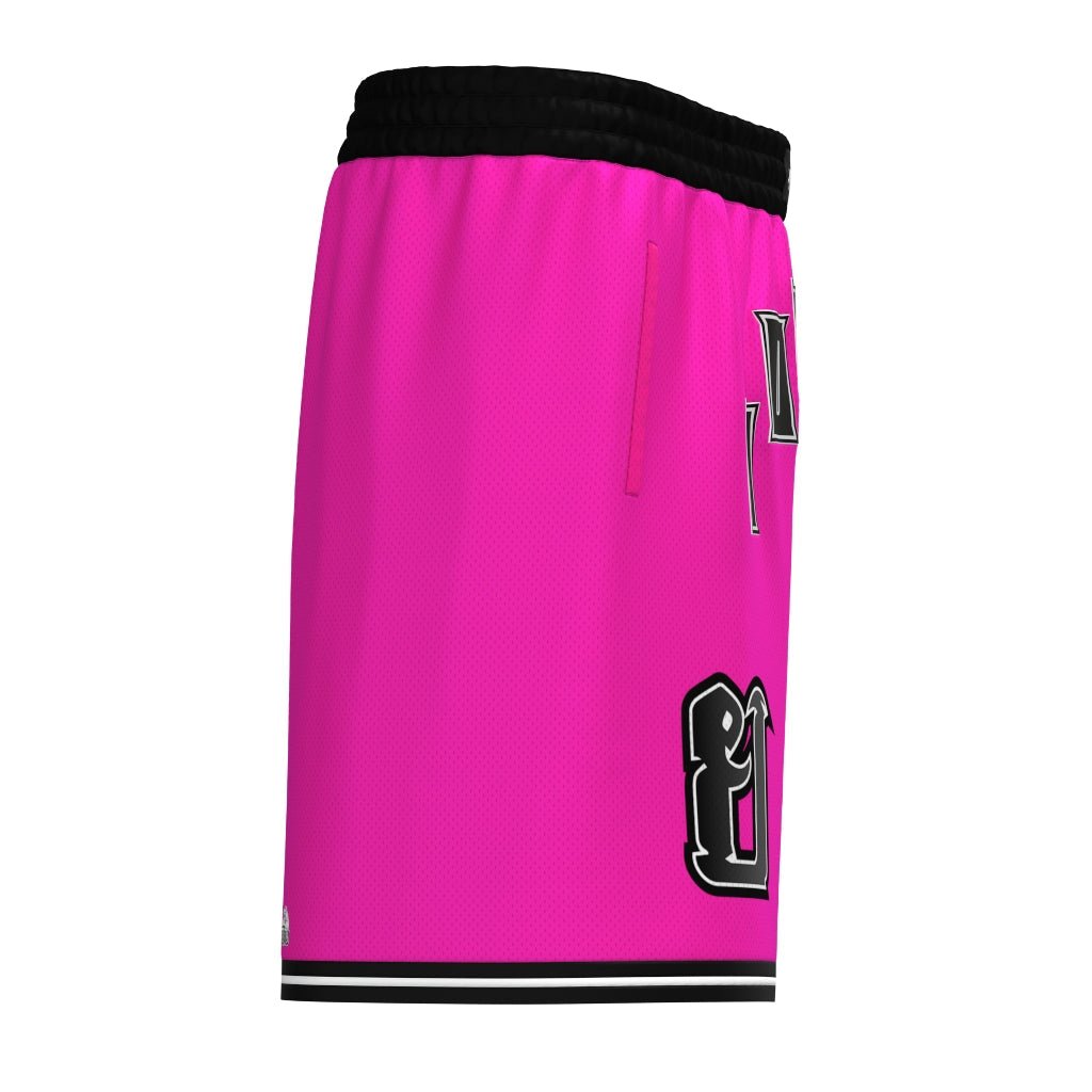 #color_Pink