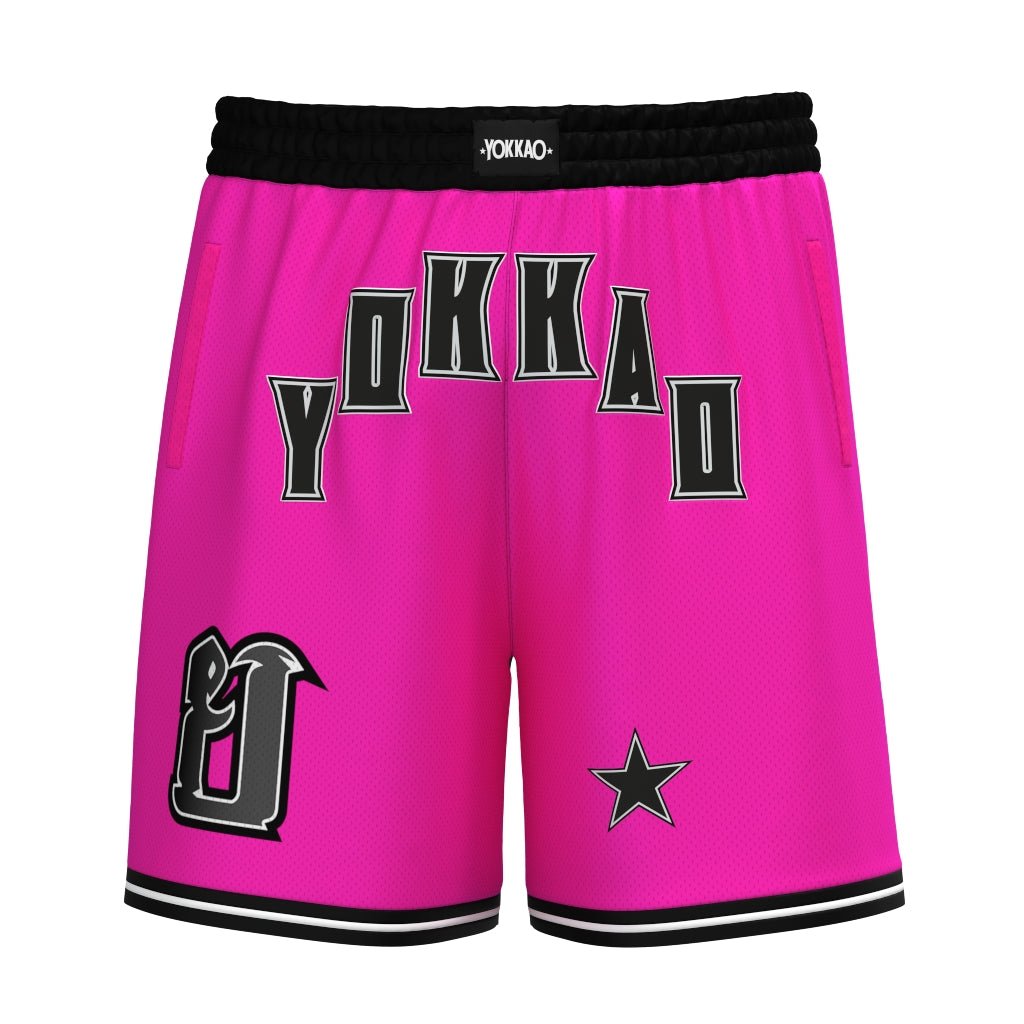 #color_Pink
