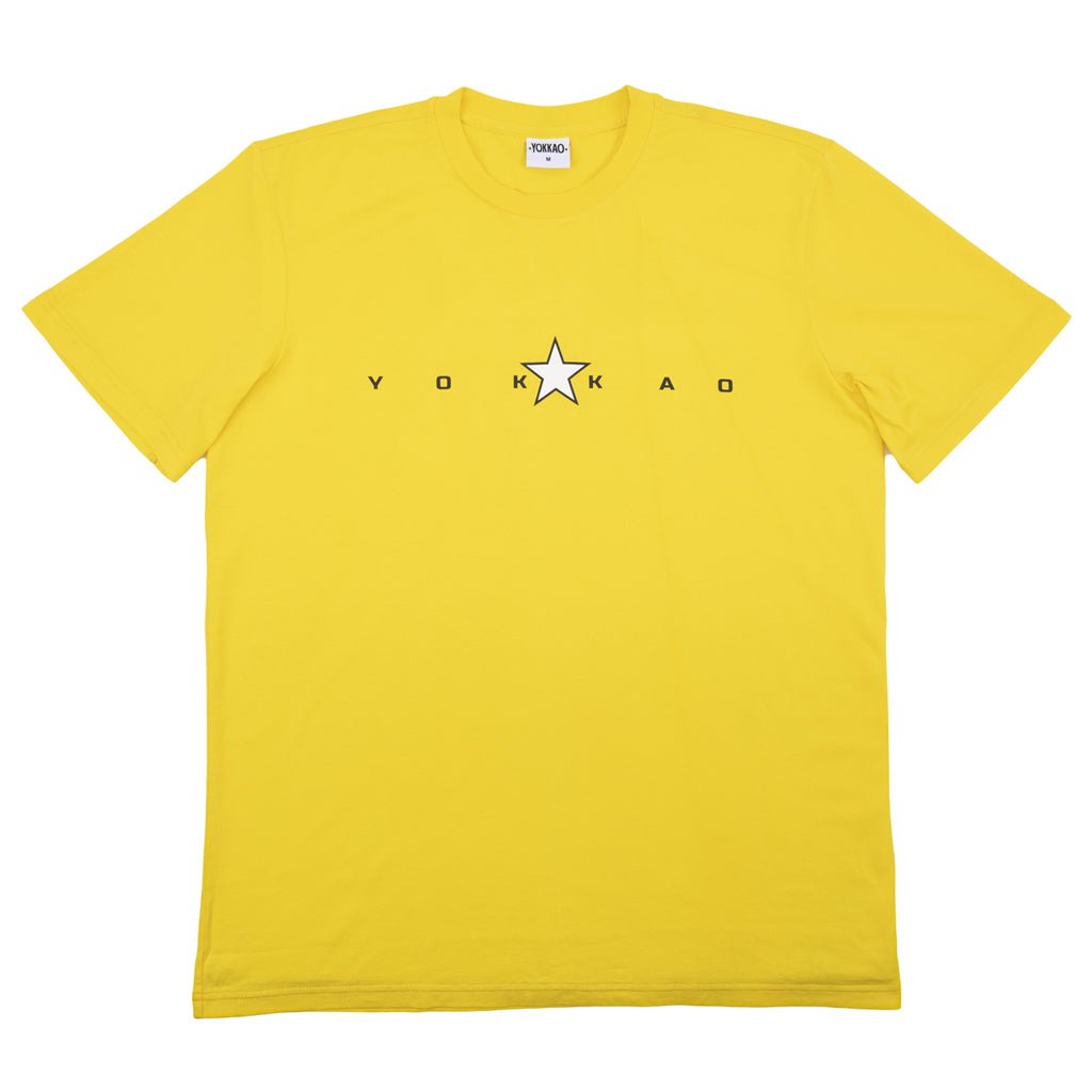 #color_Yellow